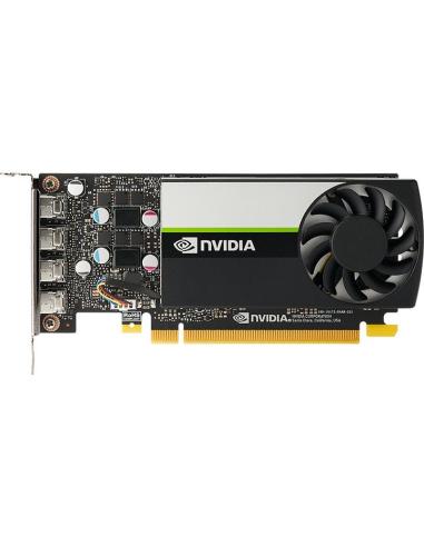 PNY GeForce QUADRO T1000 4GB GDDR6