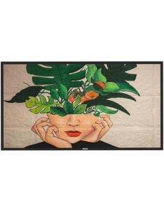 Philips D-Line 86BDL4511D 86" Pantalla Interactiva IPS 4K Ultra HD Negro-1364880