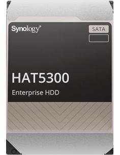 Synology HAT5300 4TB 3.5" SATA3-IAIDMA0506