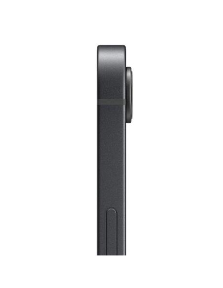 Apple iPhone 16e 128GB Negro