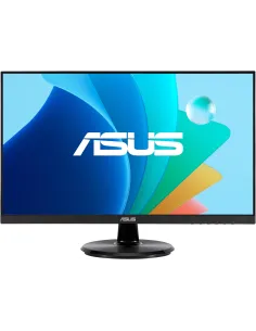 Asus VA27DQFR 27" LCD IPS FullHD 100Hz