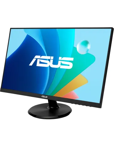 Asus VA27DQFR 27" LCD IPS FullHD 100Hz