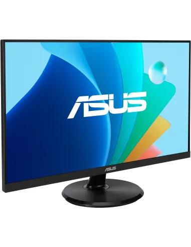 Asus VA27DQFR 27" LCD IPS FullHD 100Hz