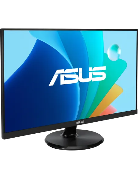 Asus VA27DQFR 27" LCD IPS FullHD 100Hz