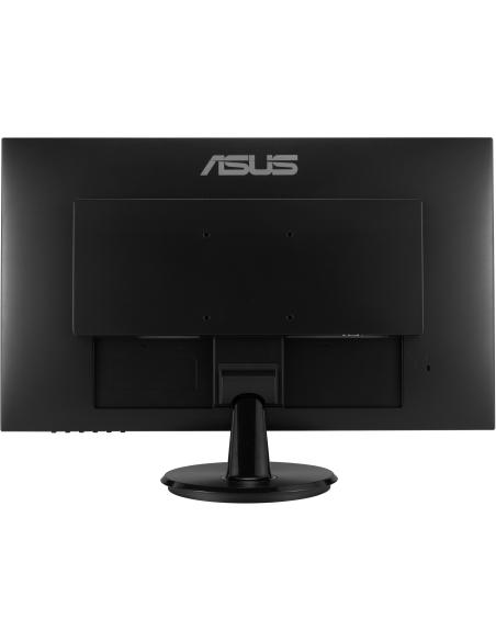 Asus VA27DQFR 27" LCD IPS FullHD 100Hz