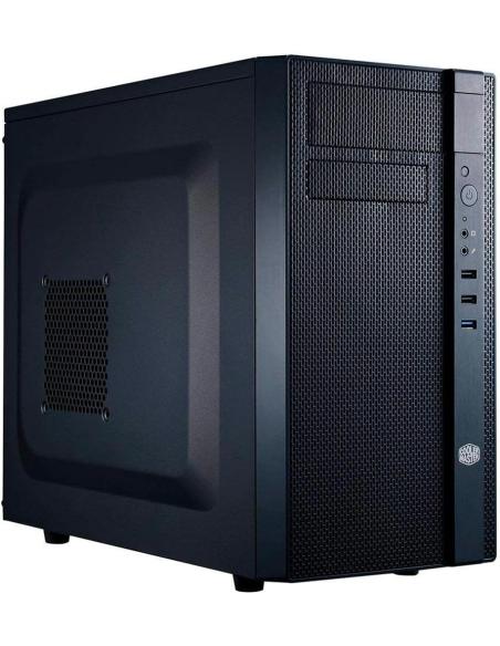 Cooler Master N200 N1 USB 3.0 Negro