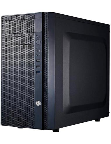 Cooler Master N200 N1 USB 3.0 Negro