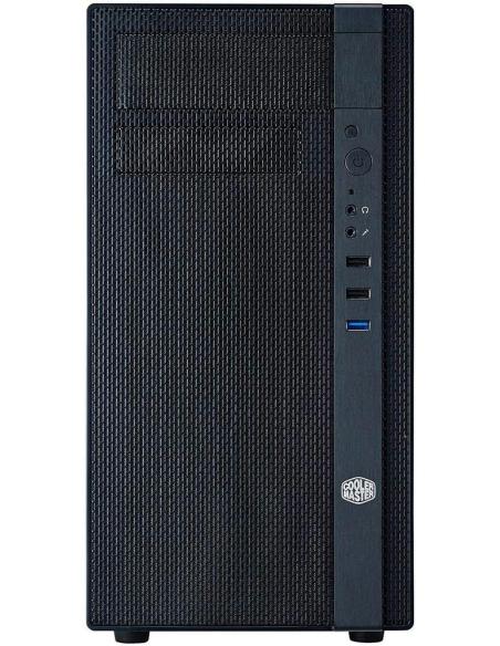 Cooler Master N200 N1 USB 3.0 Negro