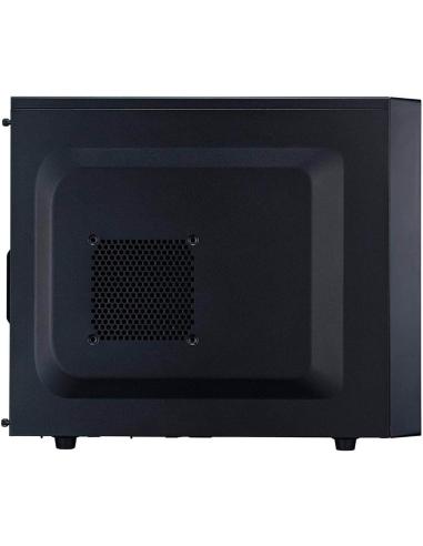 Cooler Master N200 N1 USB 3.0 Negro