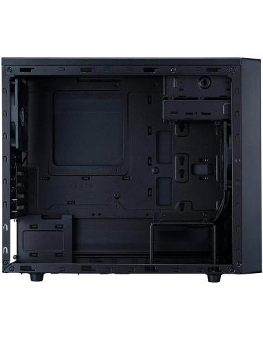 Cooler Master N200 N1 USB 3.0 Negro
