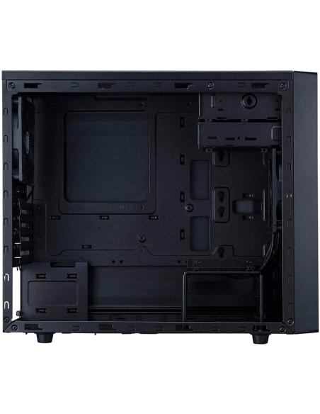 Cooler Master N200 N1 USB 3.0 Negro