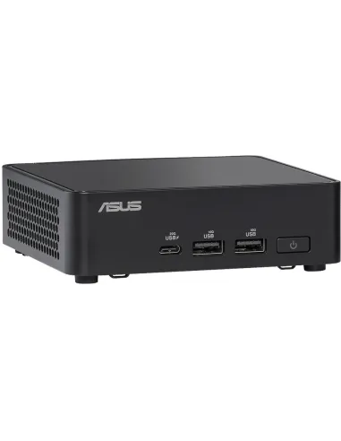 Asus NUC 14 Pro UCFF RNUC14RVKI300002I Intel Core 3 100U