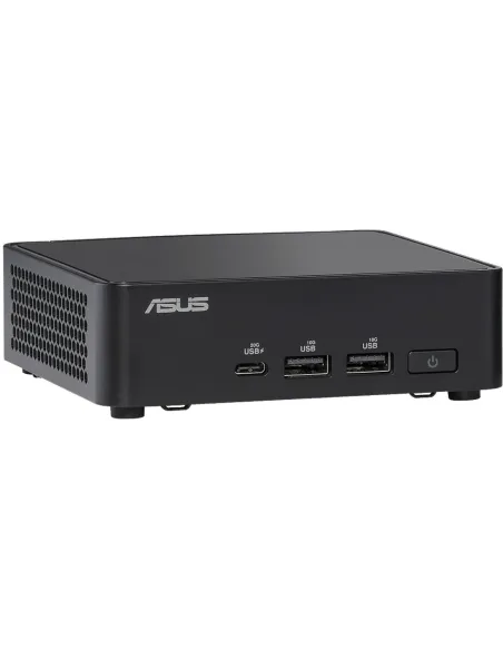 Asus NUC 14 Pro UCFF RNUC14RVKI300002I Intel Core 3 100U