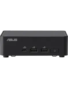Asus NUC 14 Pro UCFF RNUC14RVKI300002I Intel Core 3 100U-ORDE61396