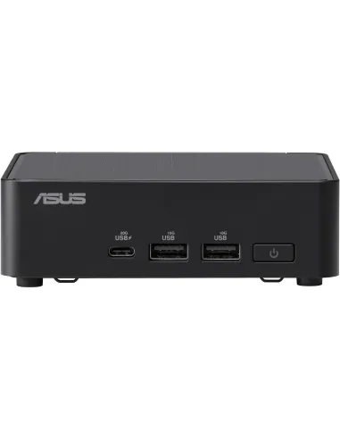 ASUS NUC 14 Pro UCFF RNUC14RVKI300002I Intel Core 3 100U