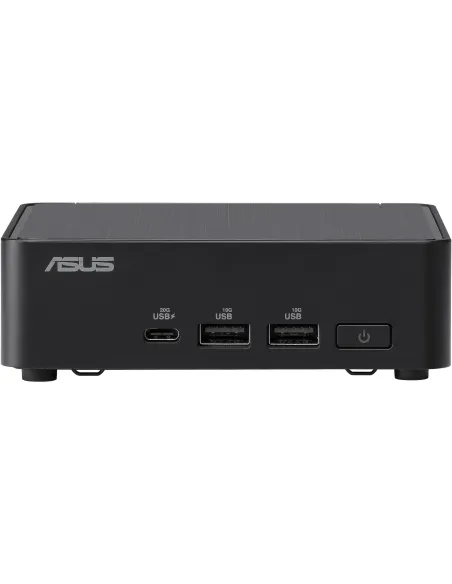 ASUS NUC 14 Pro UCFF RNUC14RVKI300002I Intel Core 3 100U