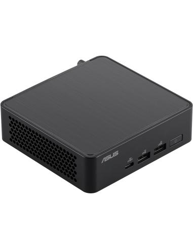 Asus NUC 14 Pro UCFF RNUC14RVKI300002I Intel Core 3 100U