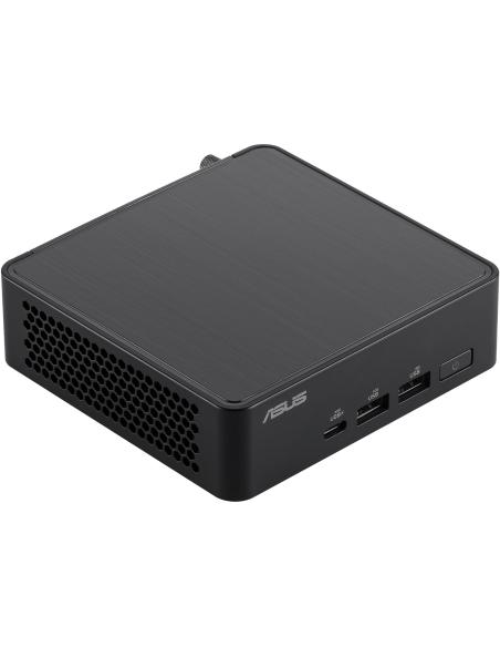 Asus NUC 14 Pro UCFF RNUC14RVKI300002I Intel Core 3 100U