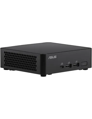 Asus NUC 14 Pro UCFF RNUC14RVKI300002I Intel Core 3 100U