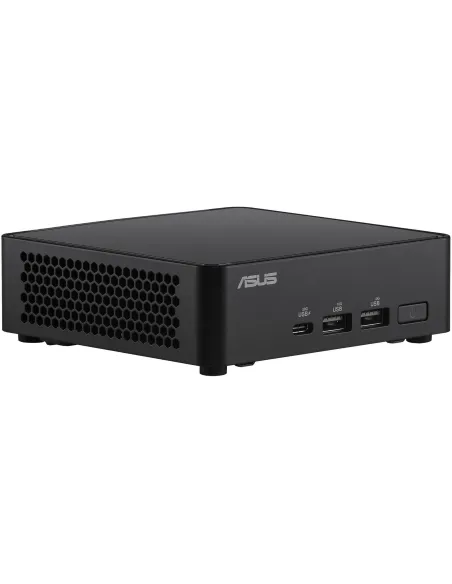 Asus NUC 14 Pro UCFF RNUC14RVKI300002I Intel Core 3 100U