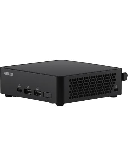 Asus NUC 14 Pro UCFF RNUC14RVKI300002I Intel Core 3 100U