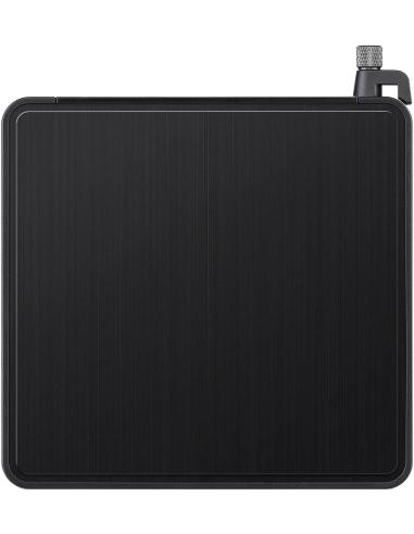 Asus NUC 14 Pro UCFF RNUC14RVKI300002I Intel Core 3 100U