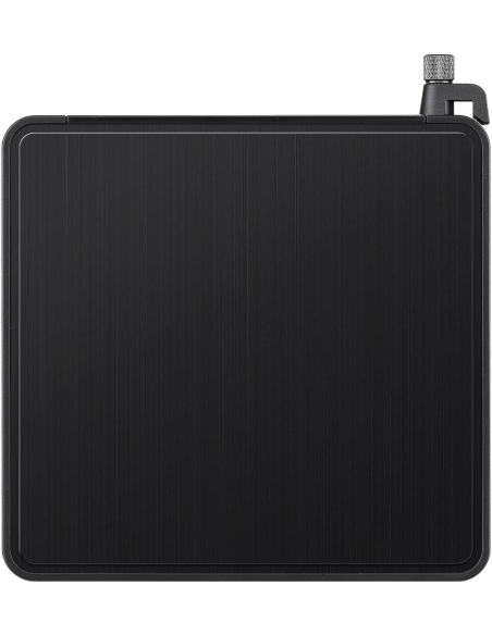 Asus NUC 14 Pro UCFF RNUC14RVKI300002I Intel Core 3 100U