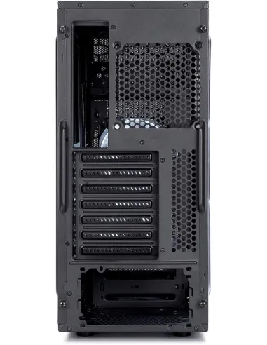 Torre Fractal Design Focus G