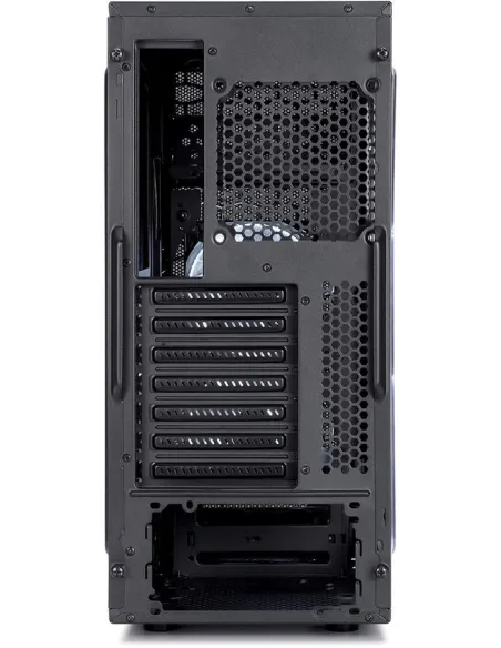 Torre Fractal Design Focus G