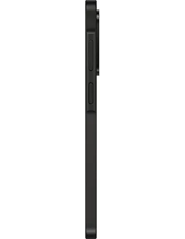 Samsung Galaxy A26 5G 6/128GB Negro