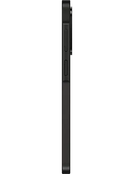 Samsung Galaxy A26 5G 6/128GB Negro