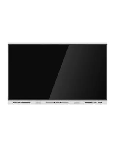 Dahua Technology 1.0.01.14.11685 Pantalla Interactiva 4k Infrarroja Negra