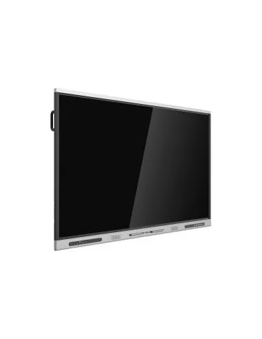 Dahua Technology 1.0.01.14.11685 Pantalla Interactiva 4k Infrarroja Negra