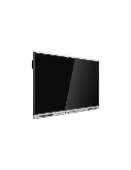 Dahua Technology 1.0.01.14.11685 Pantalla Interactiva 4k Infrarroja Negra