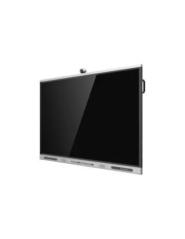 Dahua Technology 1.0.01.14.11685 Pantalla Interactiva 4k Infrarroja Negra