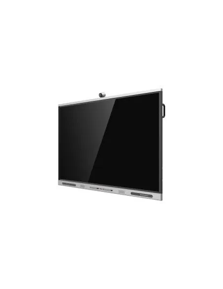 Dahua Technology 1.0.01.14.11685 Pantalla Interactiva 4k Infrarroja Negra