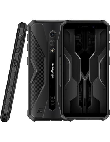 UleFone Armor X12 Pro 4/64GB Negro