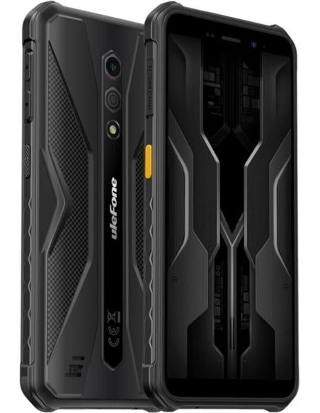 UleFone Armor X12 Pro 4/64GB Negro