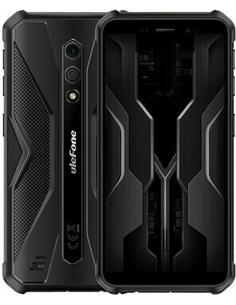UleFone Armor X12 Pro 4/64GB Negro-1371404