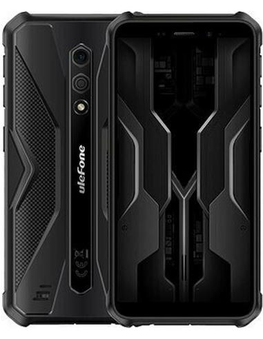 UleFone Armor X12 Pro 4/64GB Negro
