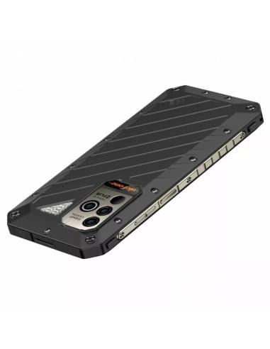 UleFone Power Armor 19T 12/256GB Negro