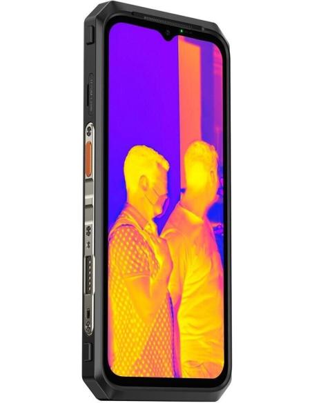 UleFone Power Armor 19T 12/256GB Negro