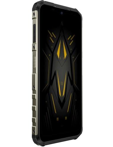 UleFone Rugged Armor 22 8/128GB Negro