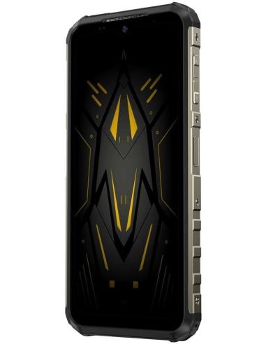 UleFone Rugged Armor 22 8/128GB Negro