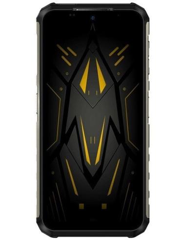 Smartphone Ulefone Armor 22