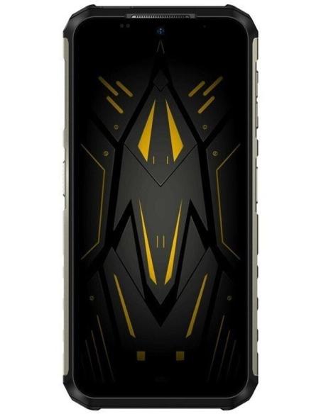 Smartphone Ulefone Armor 22