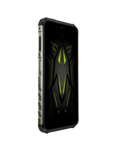 UleFone Rugged Armor 22 8/128GB Verde