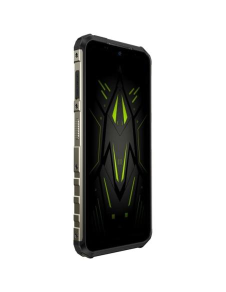 UleFone Rugged Armor 22 8/128GB Verde
