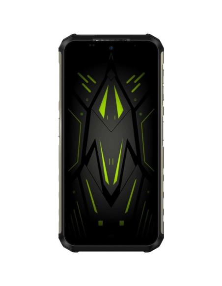 UleFone Rugged Armor 22 8/128GB Verde