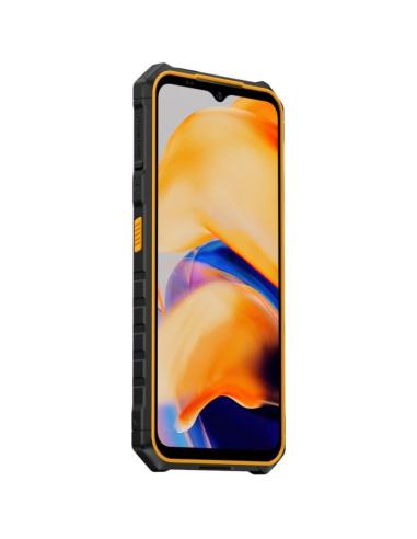 UleFone Armor X13 Rugged 6/64GB Naranja
